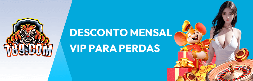 melhores horarios para apostar no touro